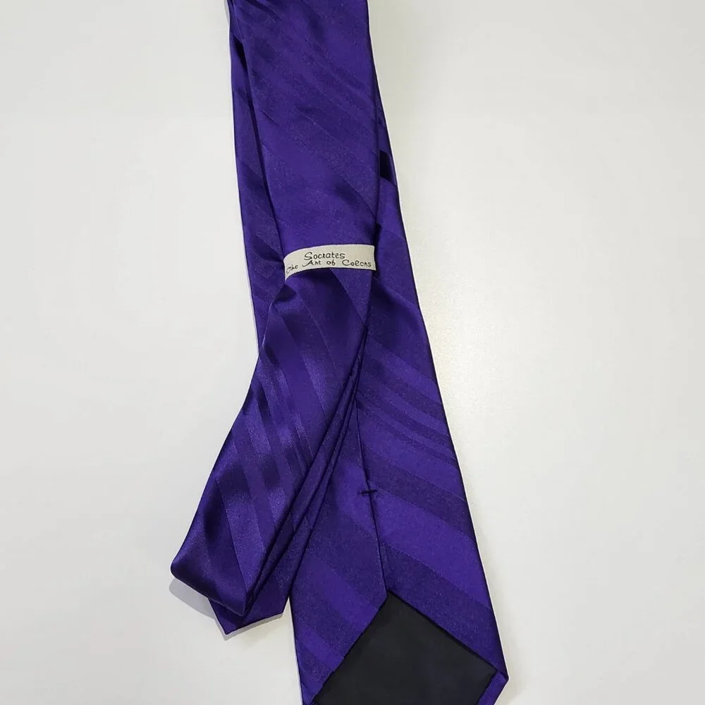 Tie - Picture 2 of 2